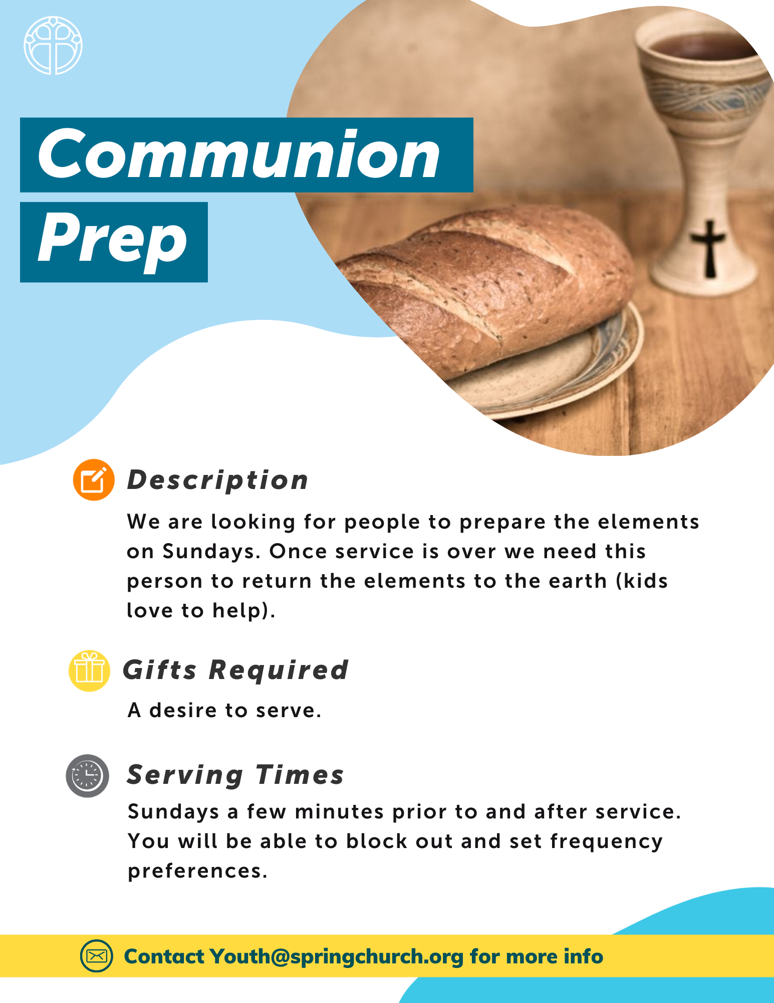 communion prep.png