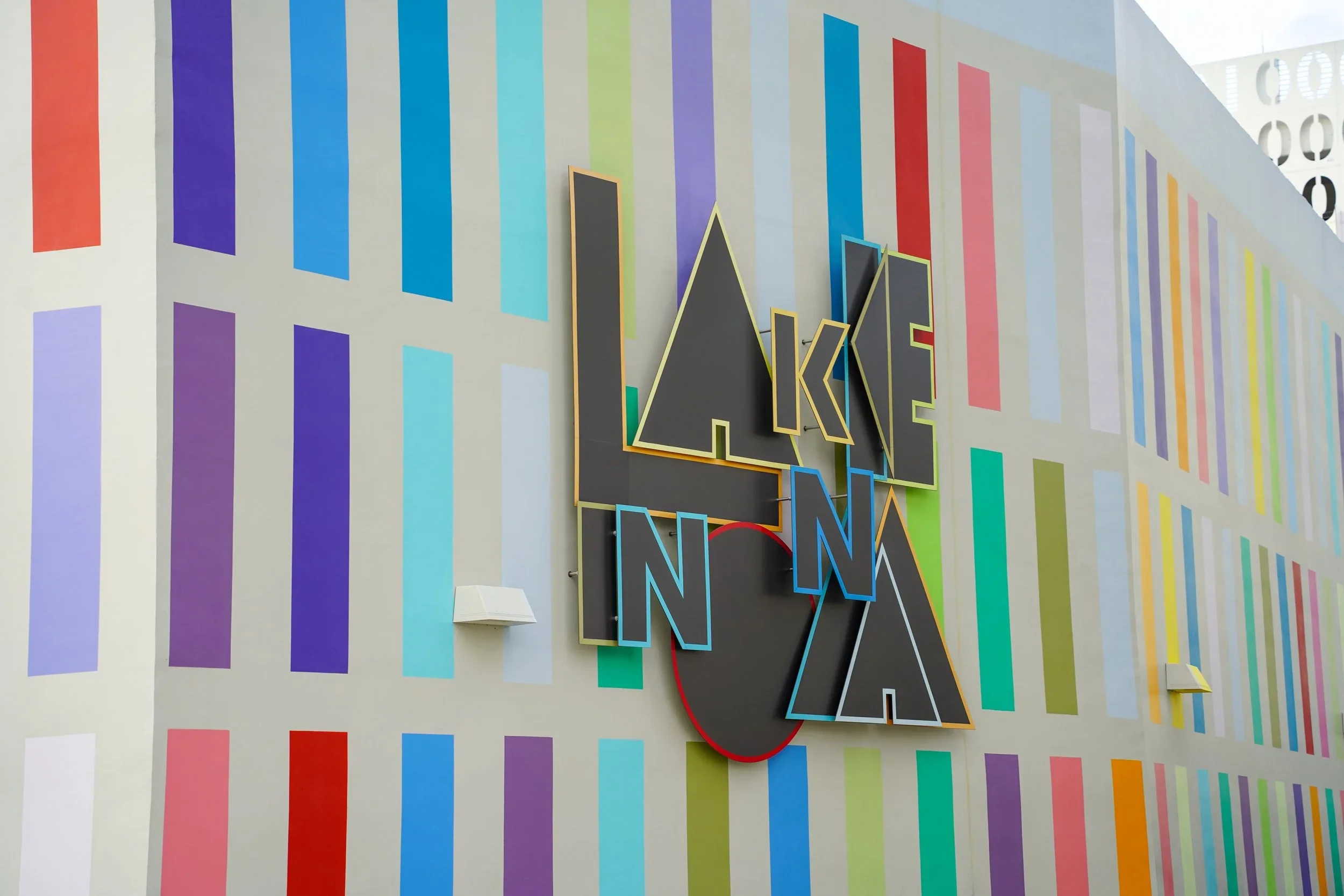 A Local Lake Nona Tragedy