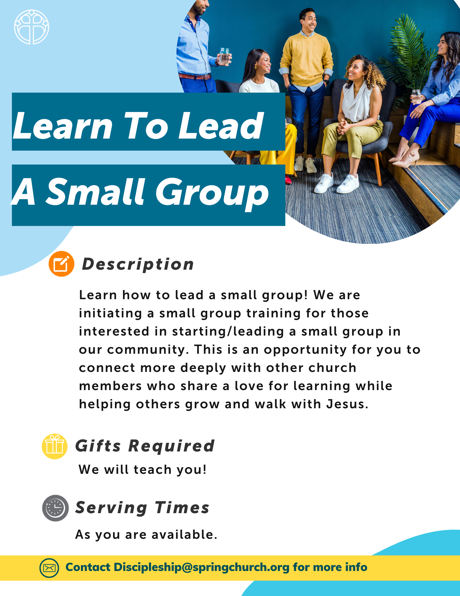 lead small group.png