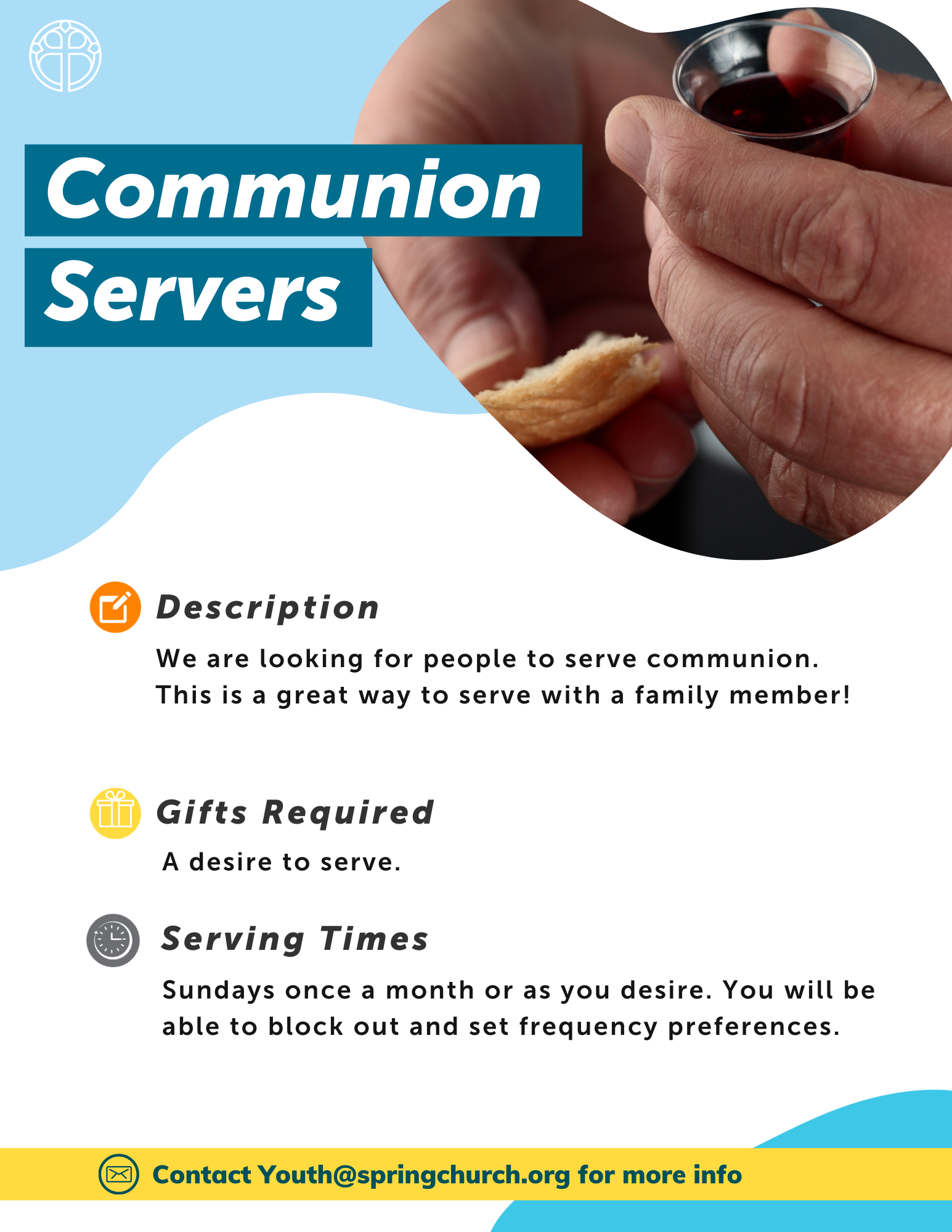 communion servers.png