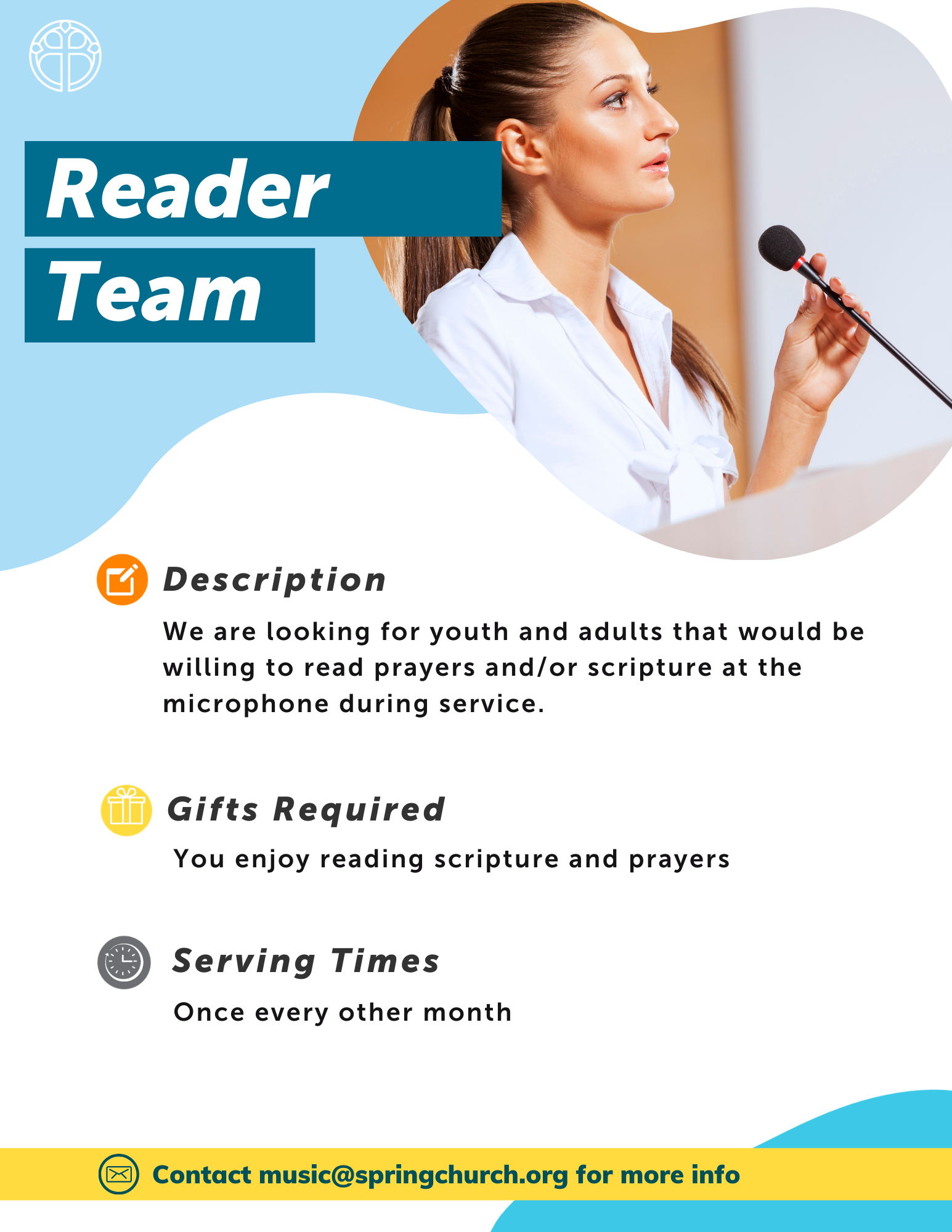 reader (2).png