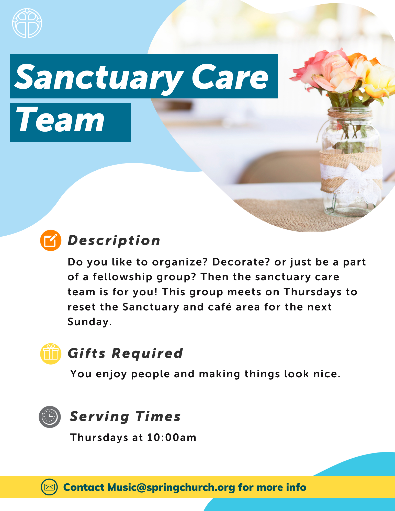 sanctuary care.png