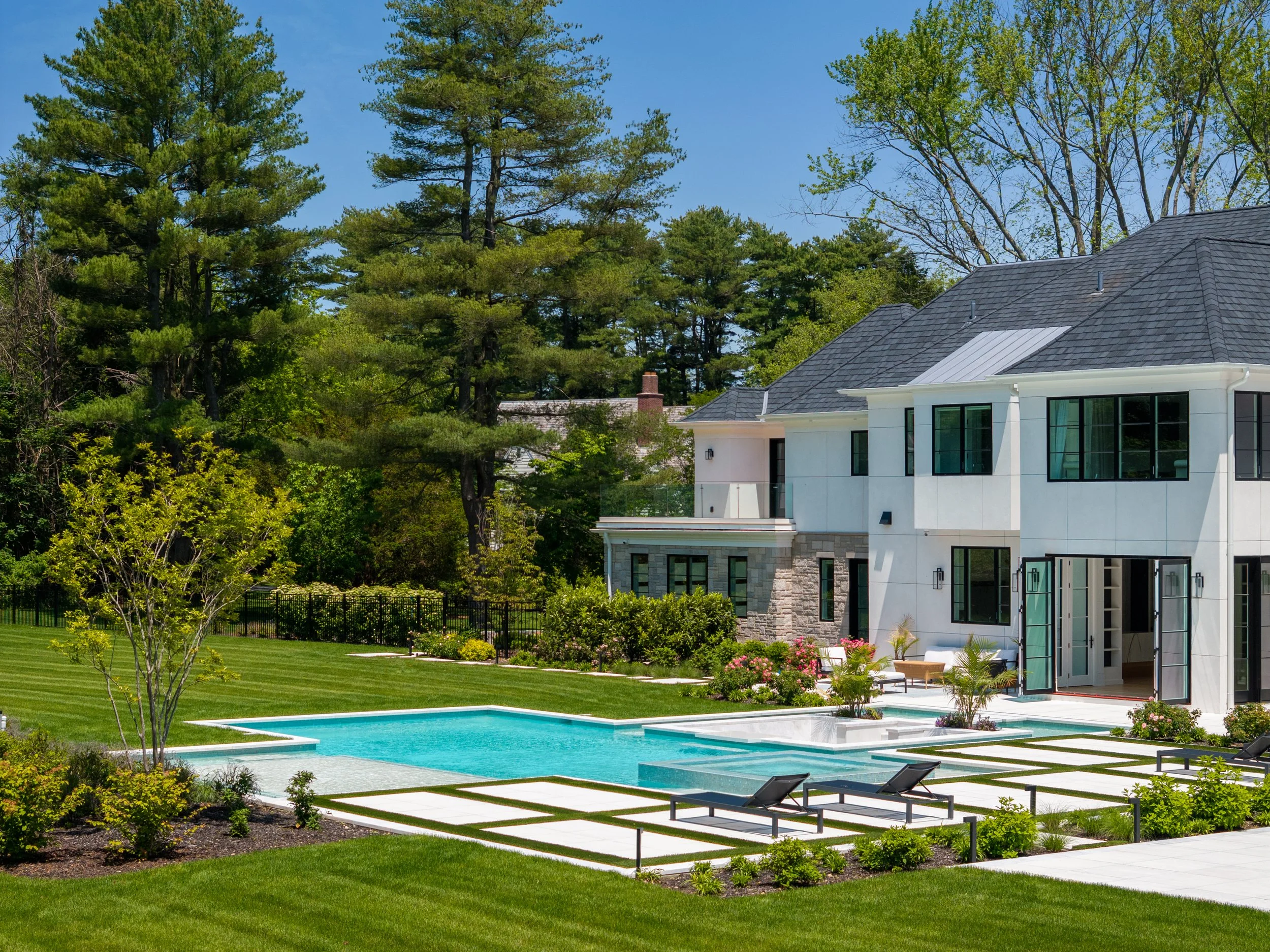 15 Quaker Ridge Dr Glen Head NY - Josh Goetz Photography -77.jpg