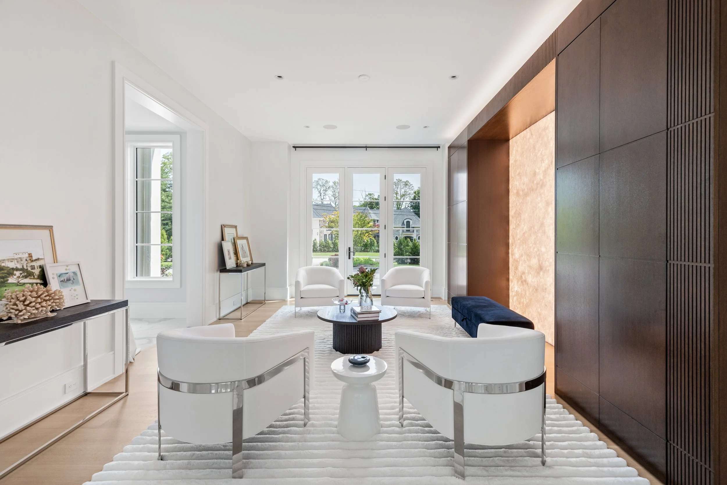 15 Quaker Ridge Dr Glen Head NY - Josh Goetz Photography -8.jpg