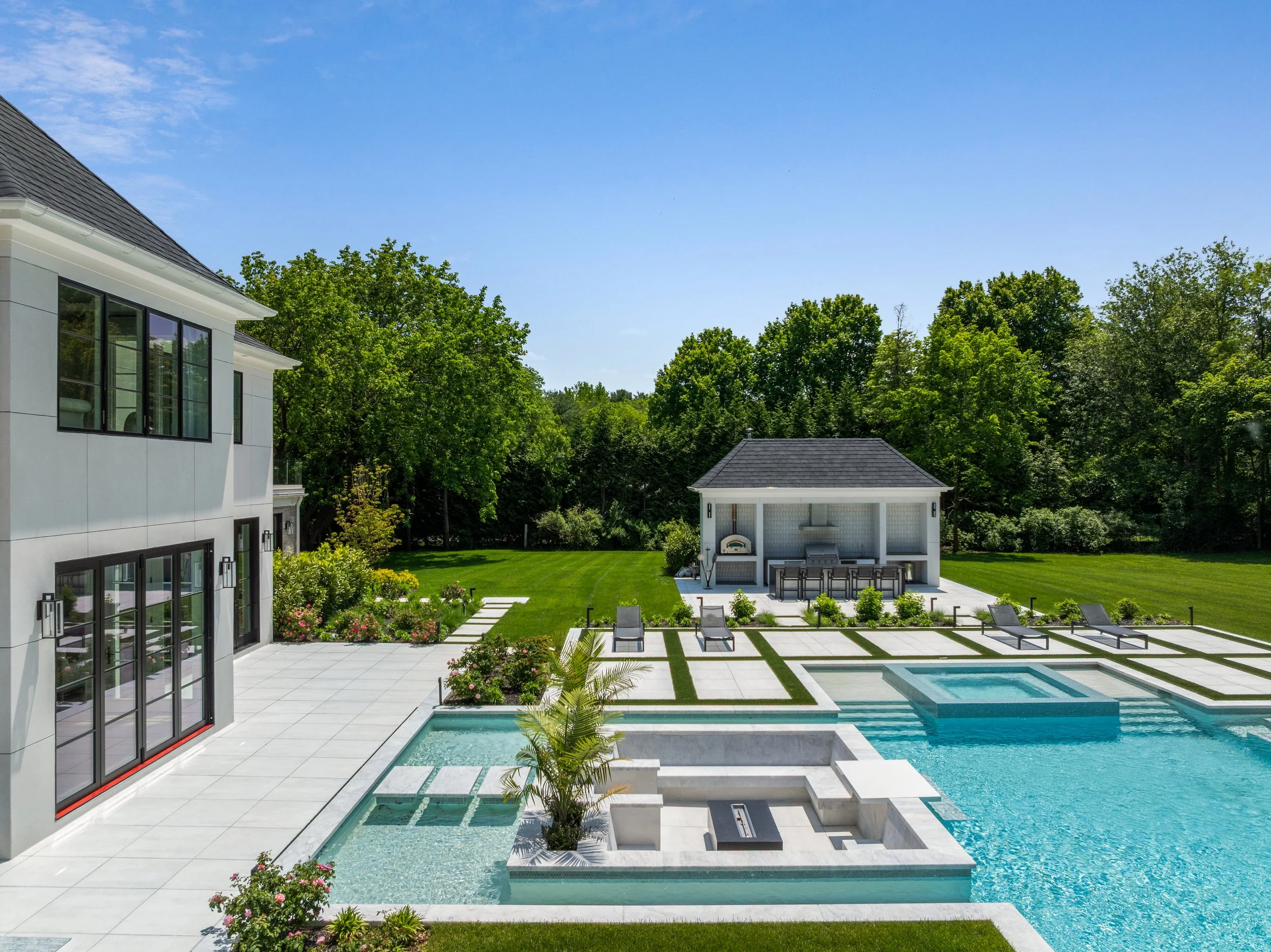 15 Quaker Ridge Dr Glen Head NY - Josh Goetz Photography -86.jpg