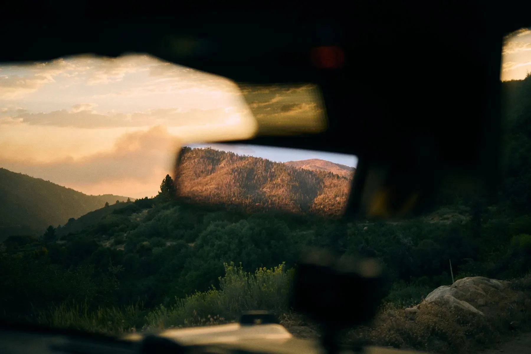 It all begins with an idea</span>.