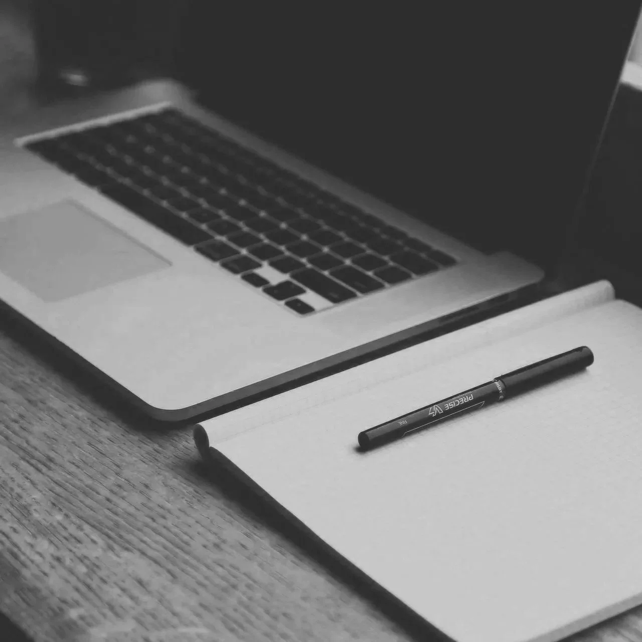 Creative Writing Publication Search