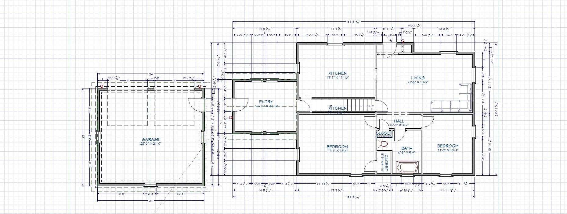 Floor Plan1.jpg