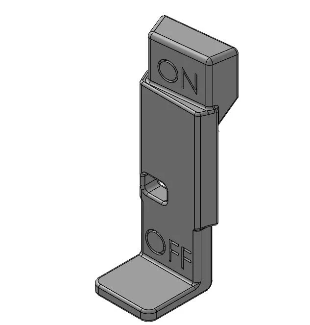 Router Switch Model.jpg
