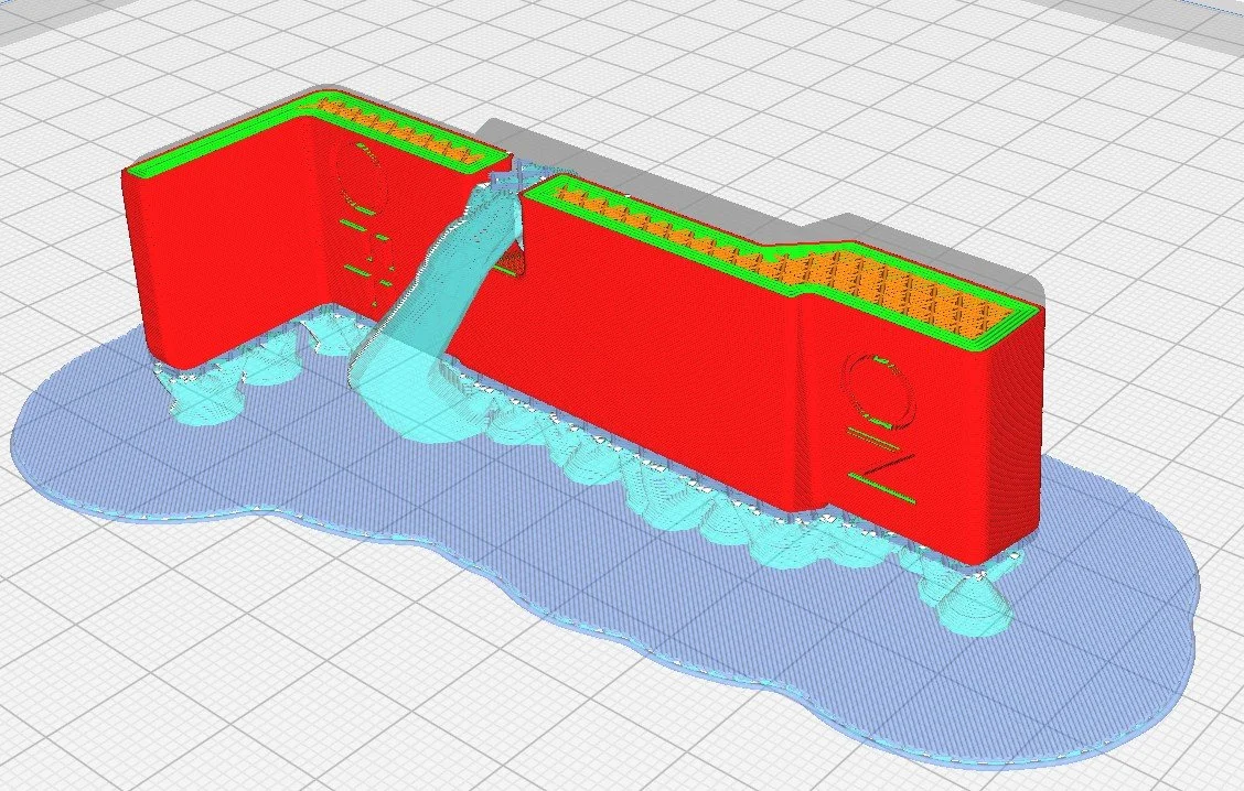 Router Switch 3D Print Section.jpg