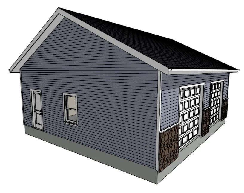 Garage Test 4.jpg