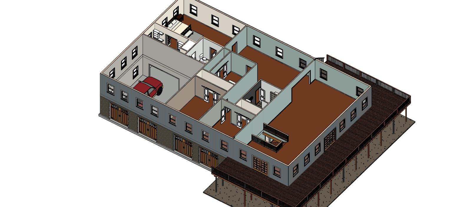 Shouse 3.png