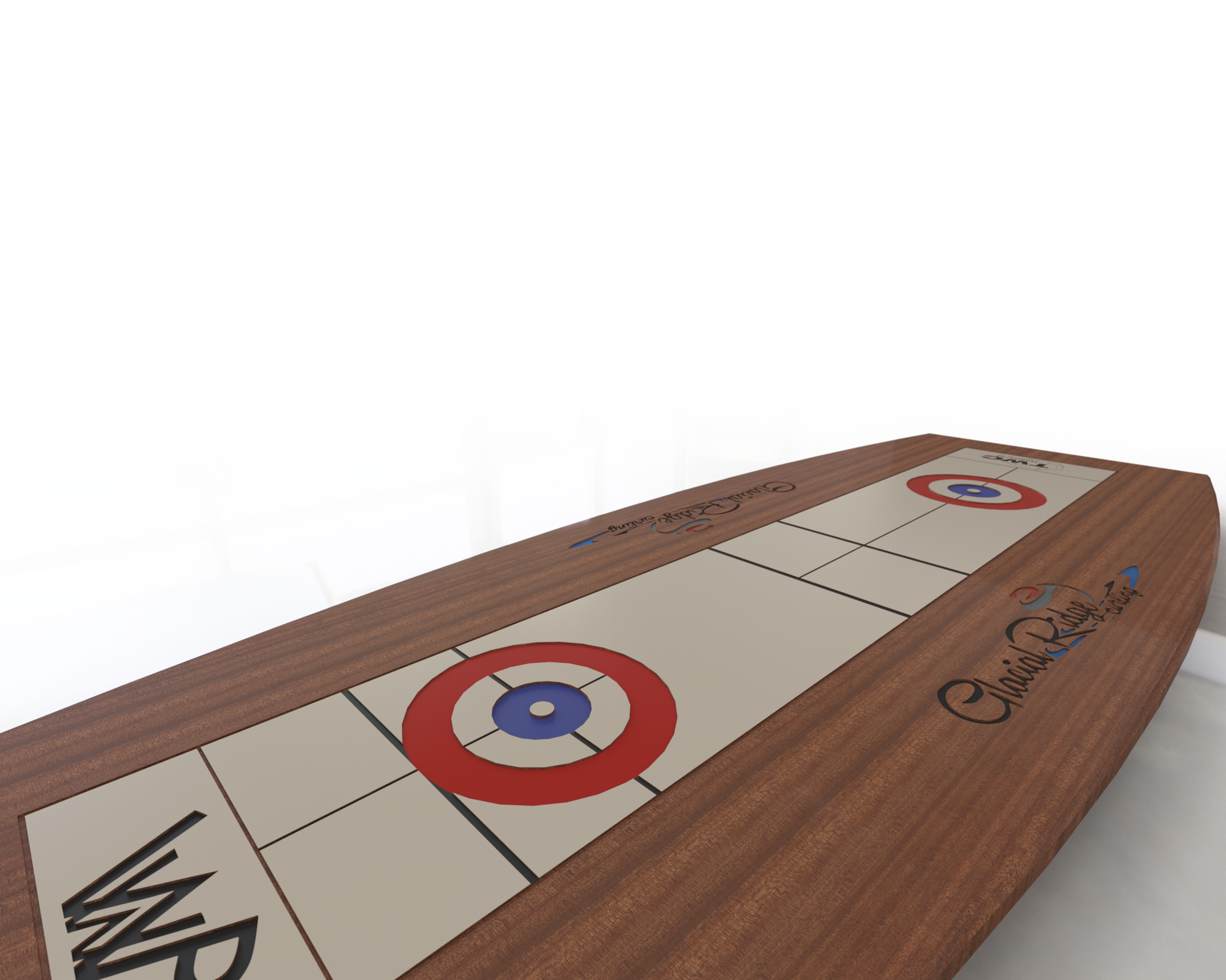 GRCC Cpnference Room Table.png