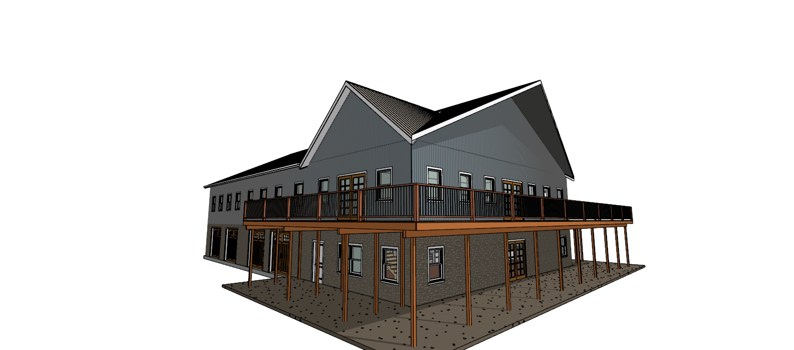 Shouse 1.png