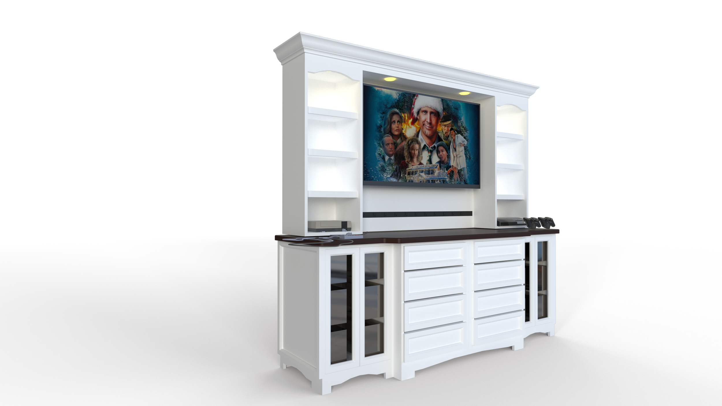 Entertainment Center.png