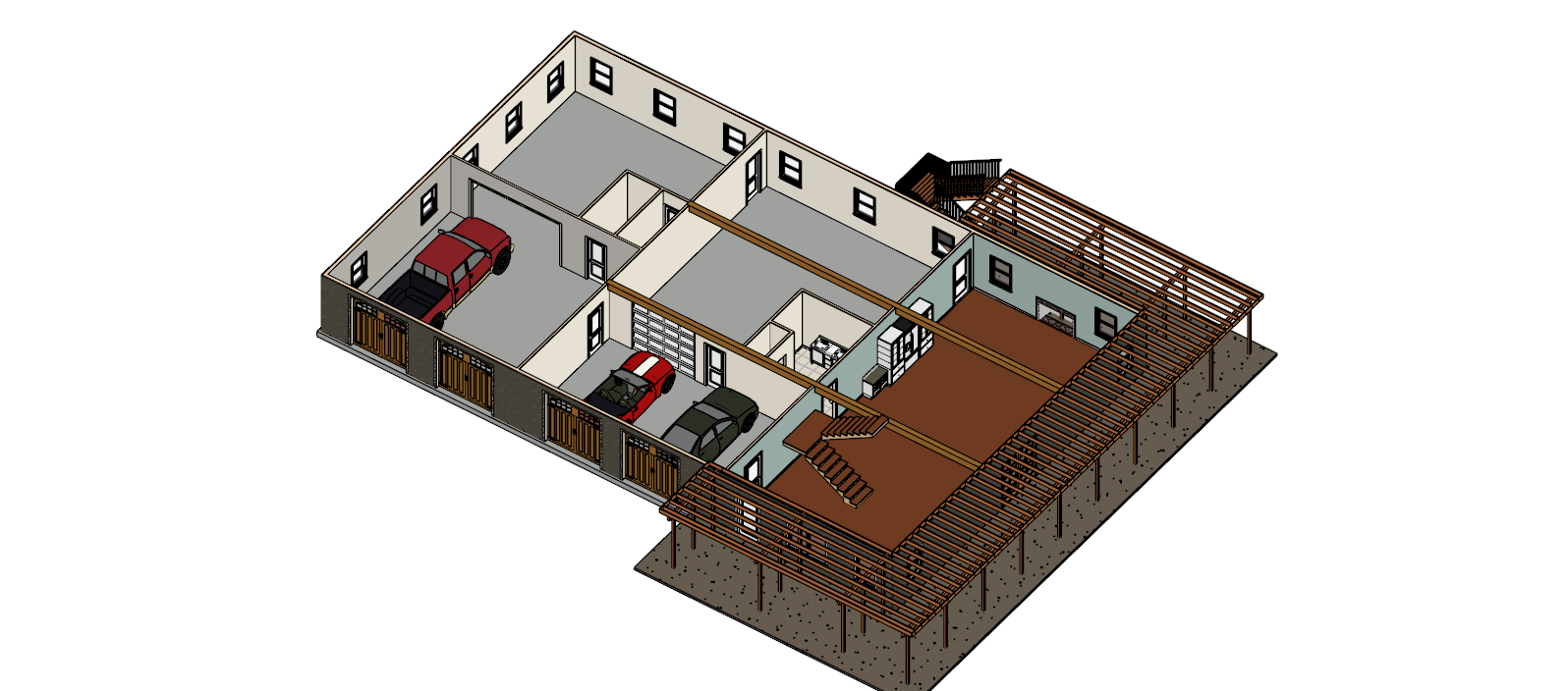Shouse 4.png