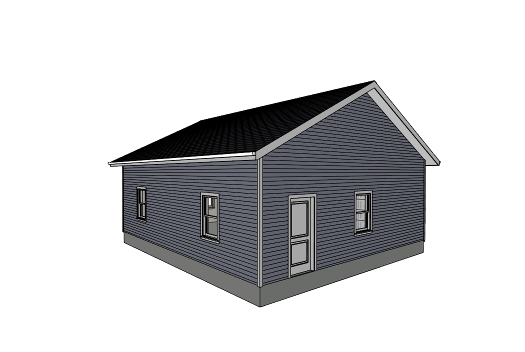 Garage Test 5.png