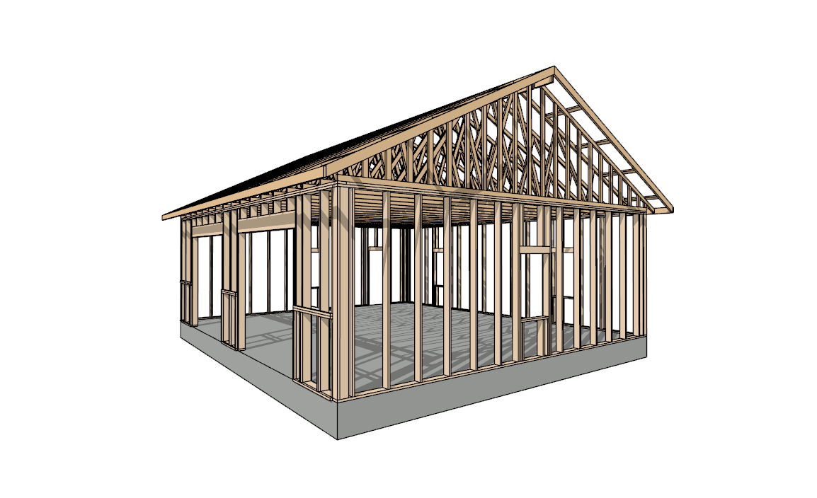 Garage Test.png