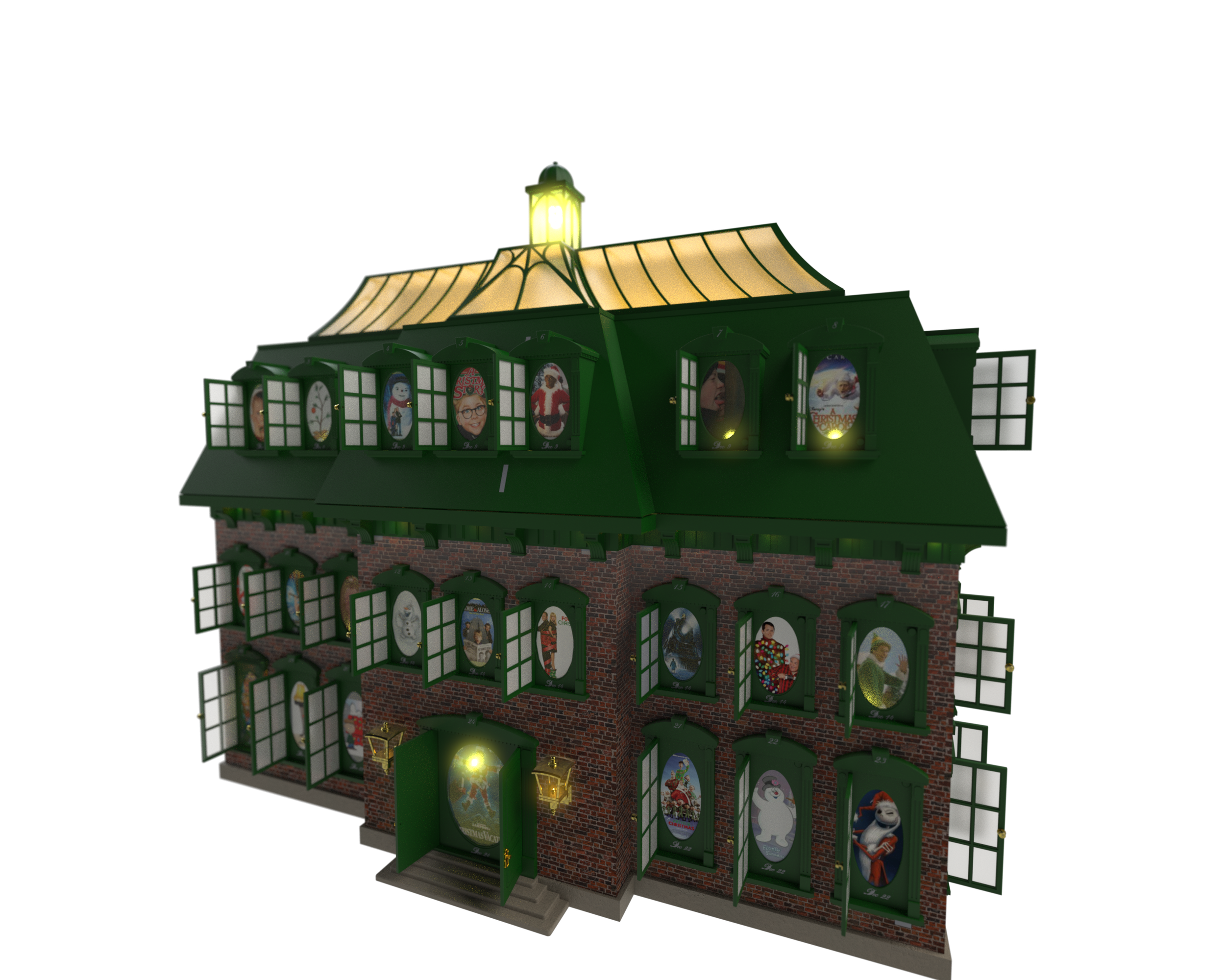 Advent House (3).png