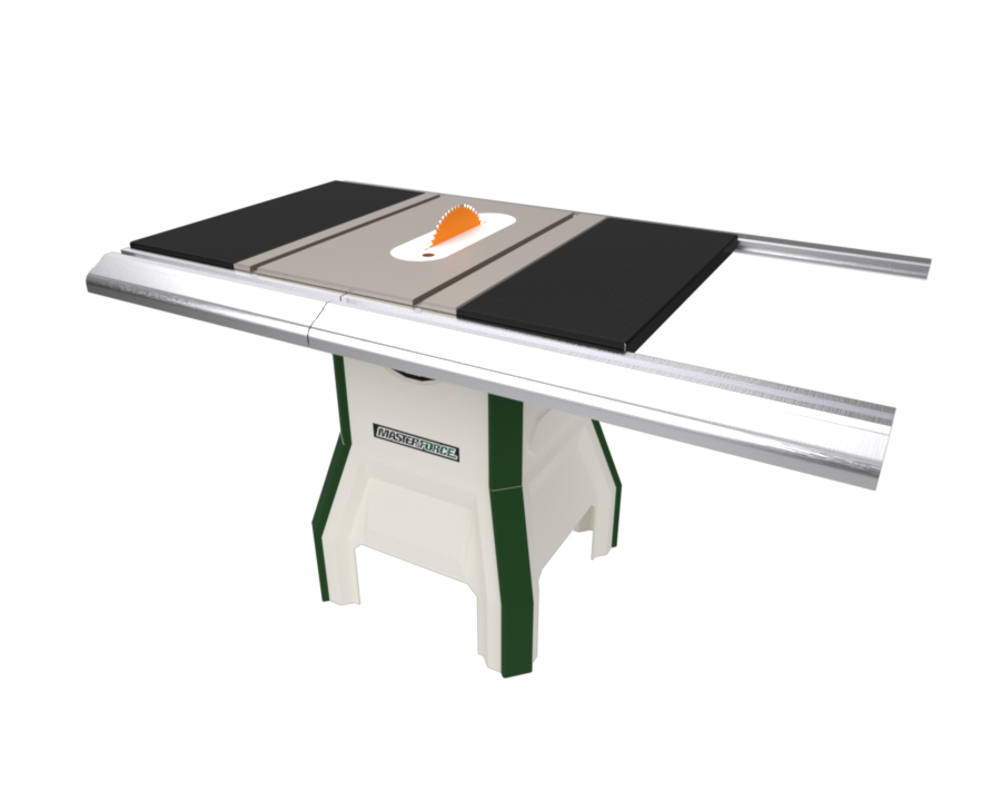 Solidworks Drafting & Design Services