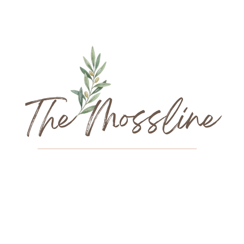 The Mossline 