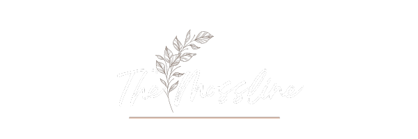 The Mossline 