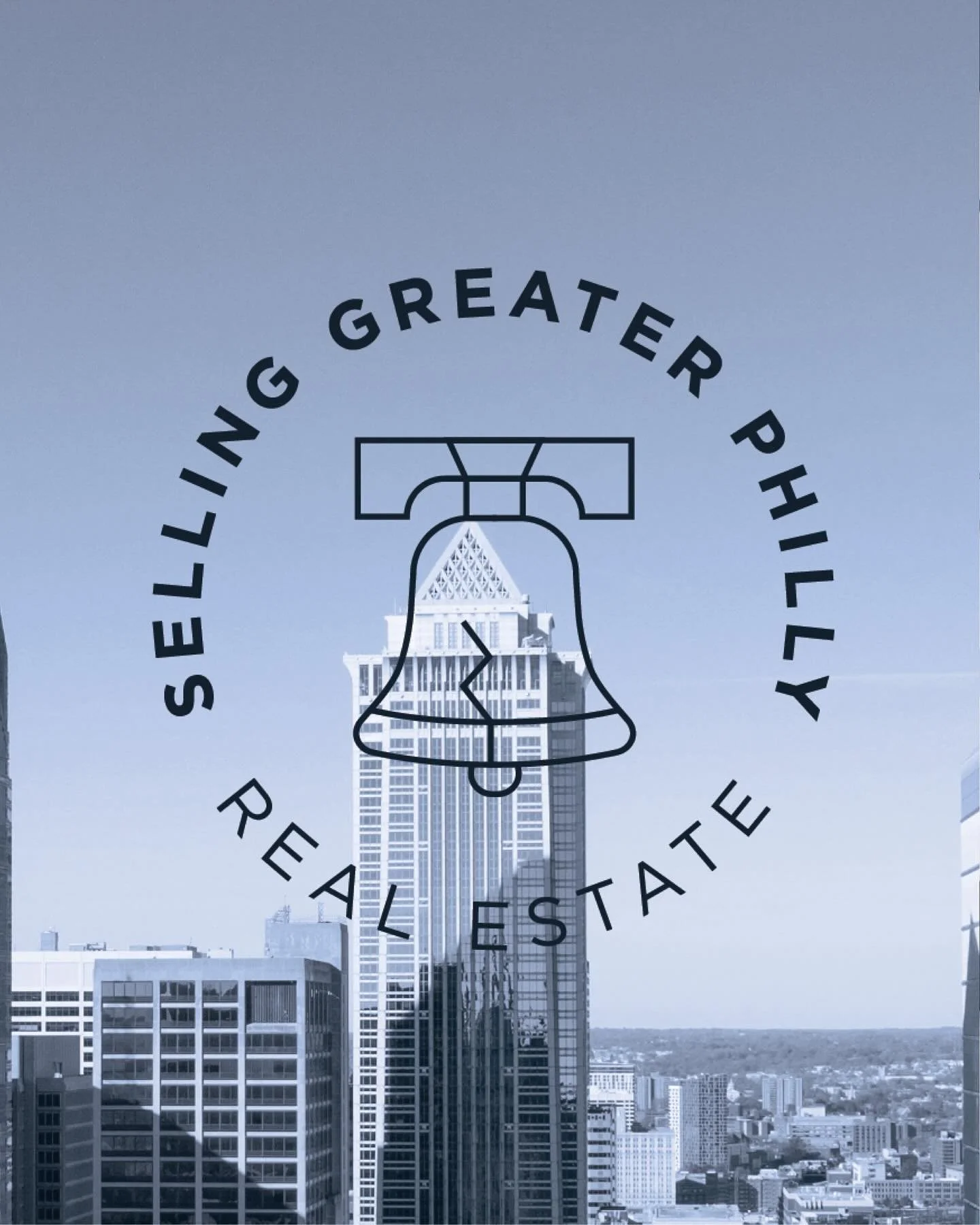 𝐋𝐨𝐠𝐨 𝐑𝐞𝐟𝐢𝐧𝐞𝐦𝐞𝐧𝐭 &bull; 𝐒𝐞𝐥𝐥𝐢𝐧𝐠 𝐆𝐫𝐞𝐚𝐭𝐞𝐫 𝐏𝐡𝐢𝐥𝐥𝐲

This brand refresh was all about keeping what worked&mdash;and making it feel more elevated. This update keeps the essence of the original while elevating it with clean 