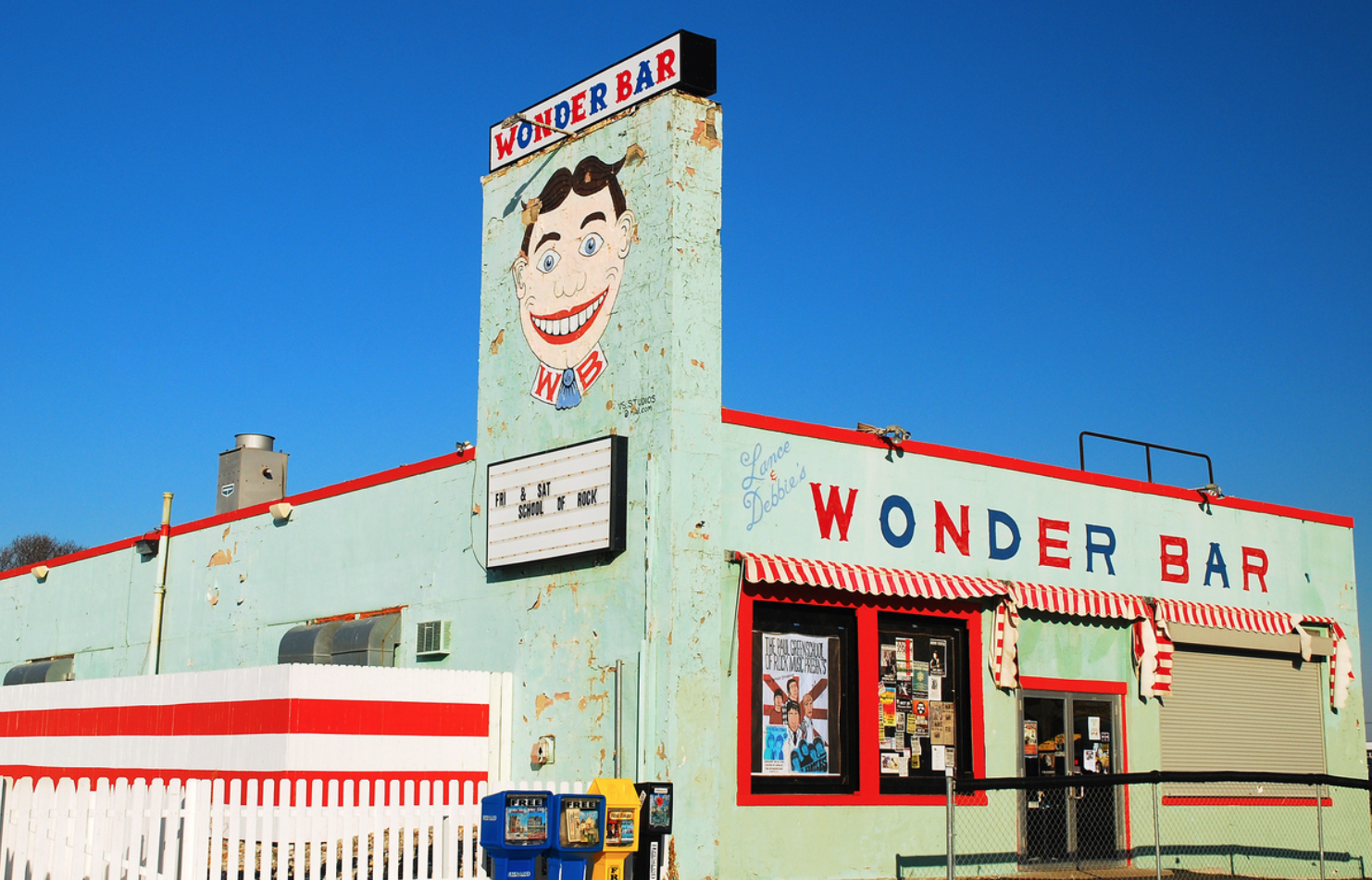 wonder bar.png