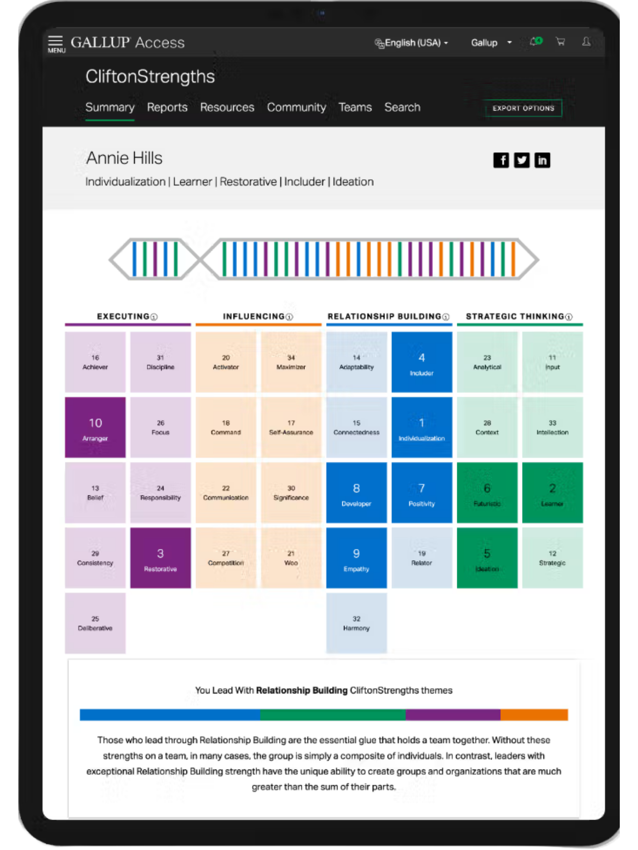 Gallup CliftonStrengths.png