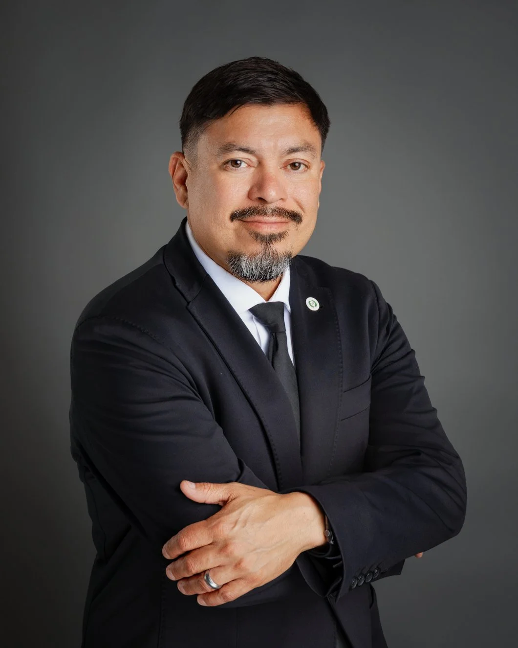 New Courthouse move-in begins december 1st, 2025