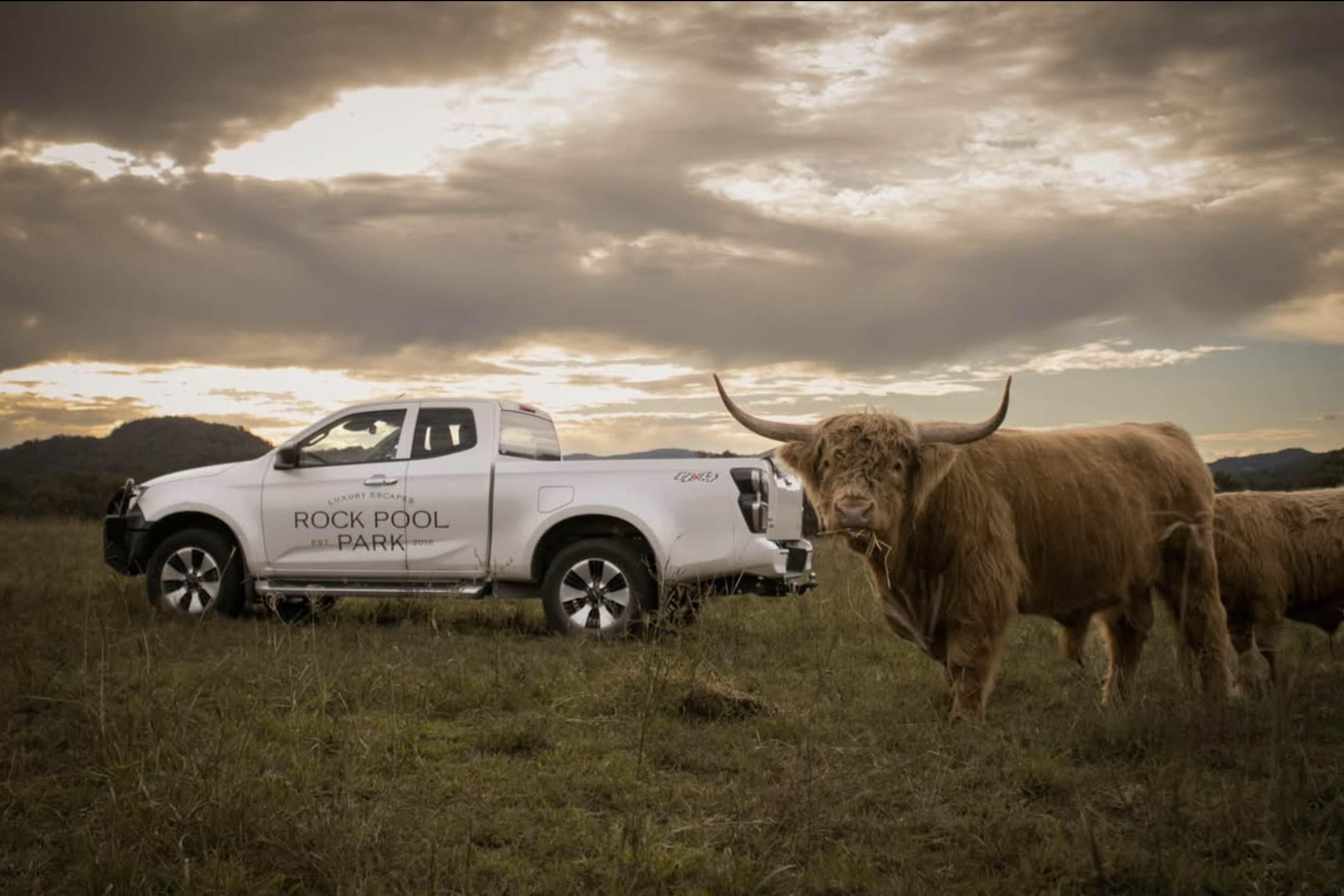 Screenshot 2025-05-26 at 7.59.43 pm.png