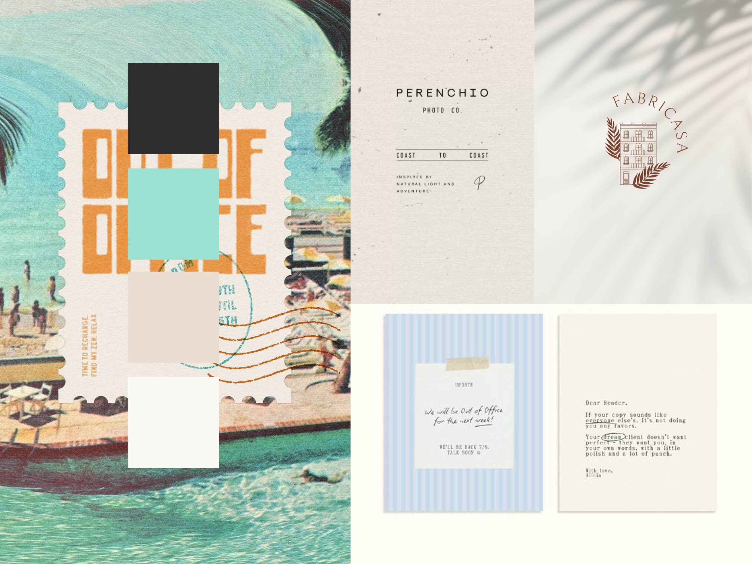 Hideaway-Project One.jpg