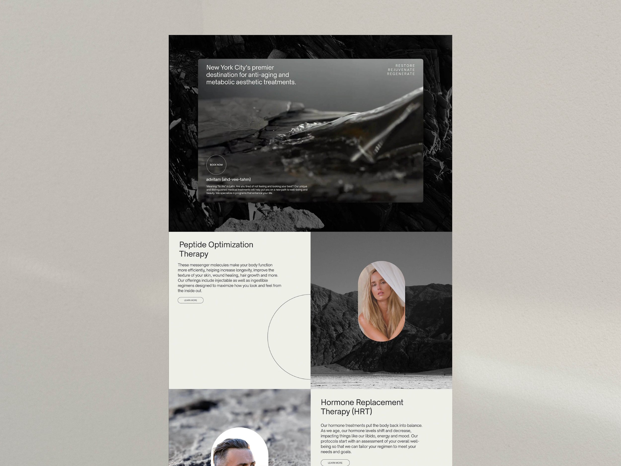 Advitam-Project Four6.jpg