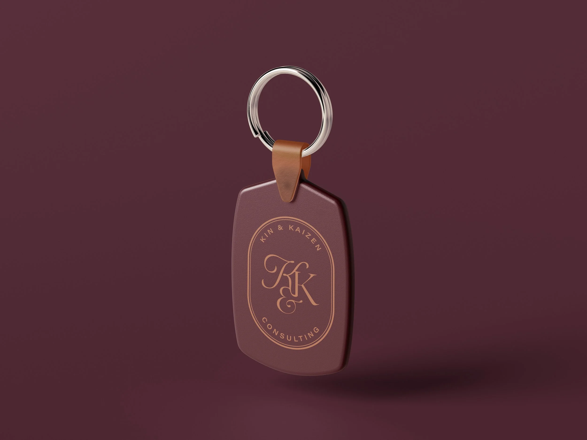 Plastic_Keychain_Mockup_V1.jpg