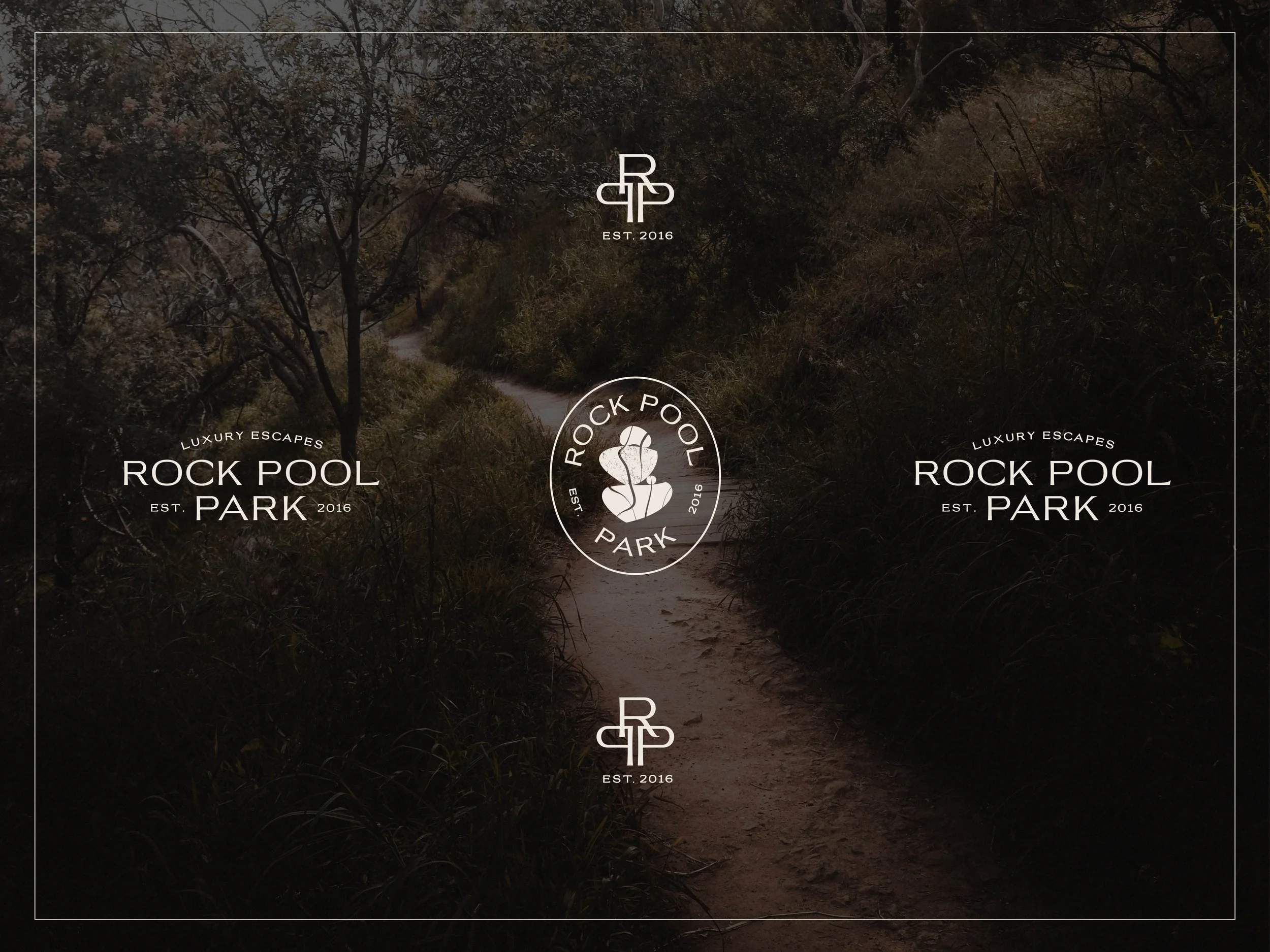 Rock Pool Park-Project Three2.jpg