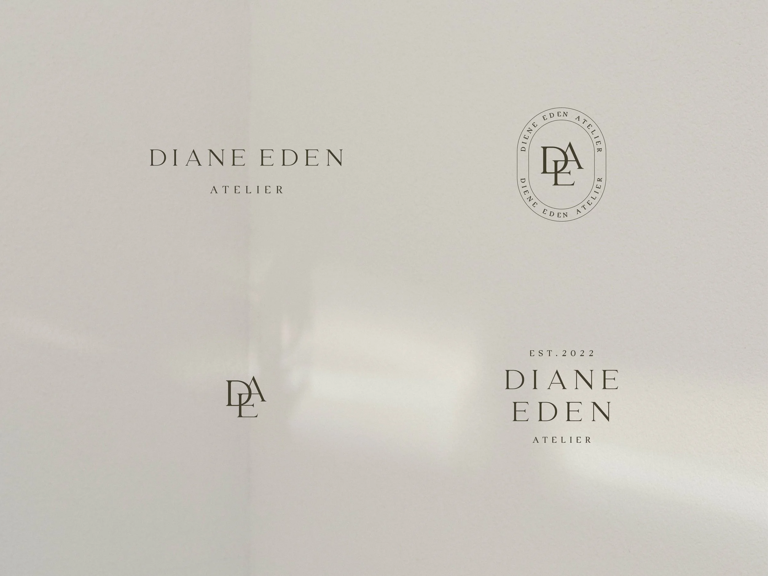 Diane Eden Atelier-Project Four2.jpg