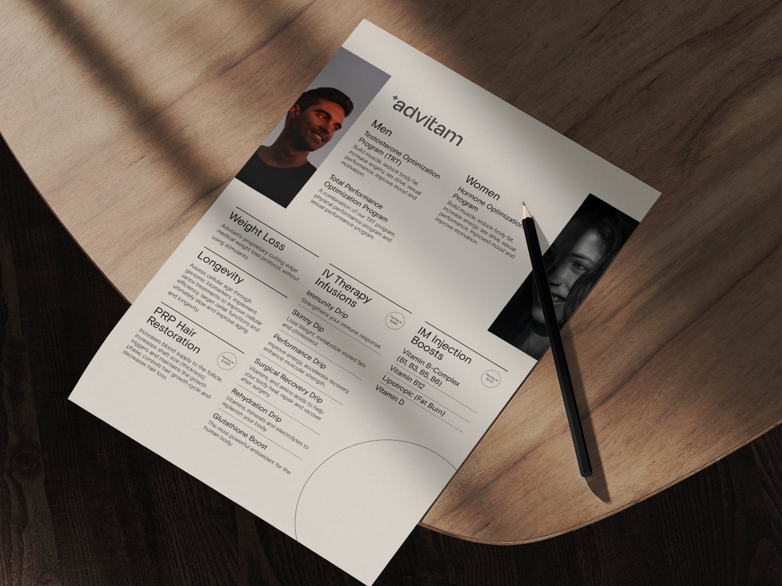 Advitam-Project Four3.jpg