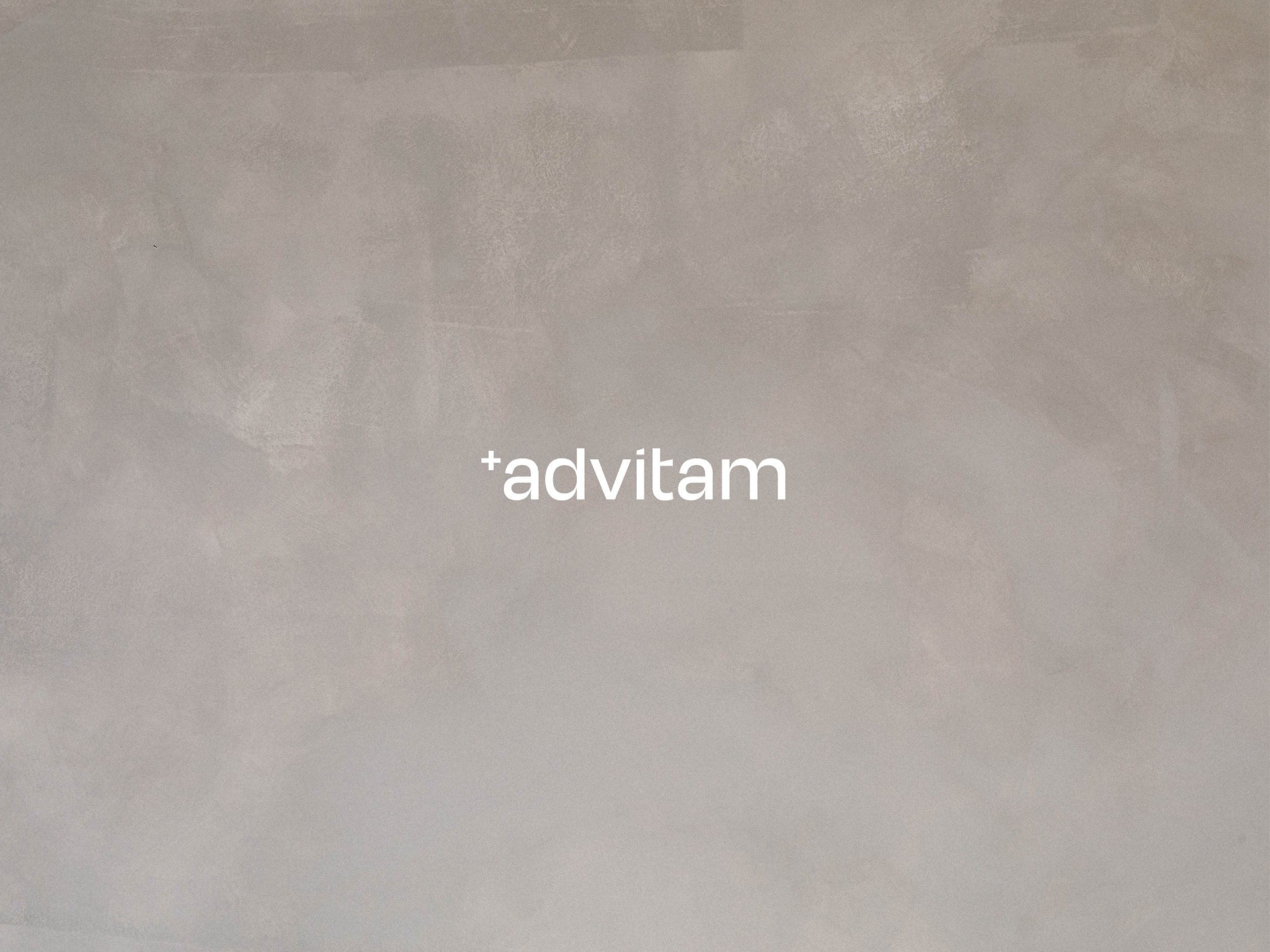 Advitam-Project Four2.jpg