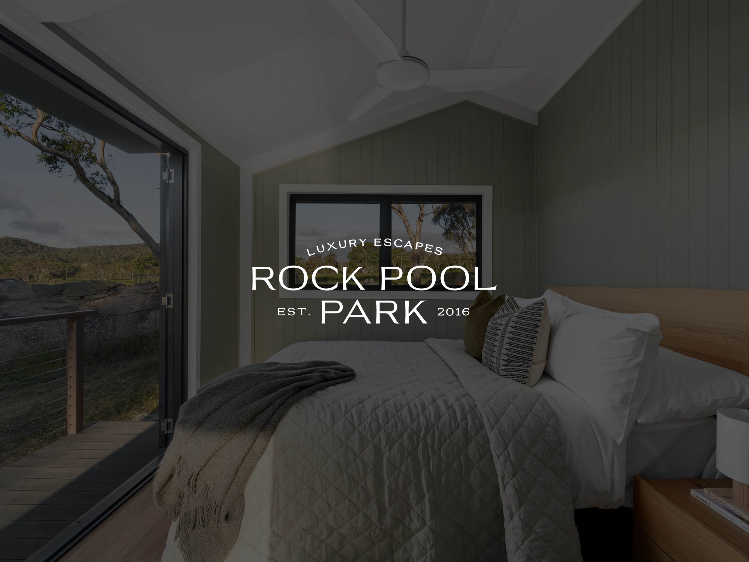 Rock Pool Park-Project Three3.jpg