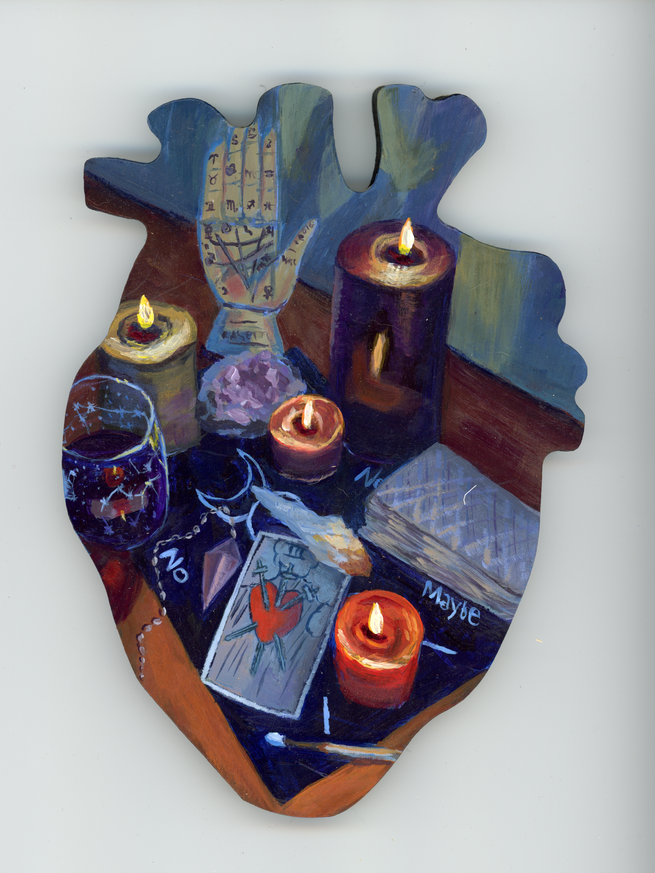 Three+of+Swords_2025.png