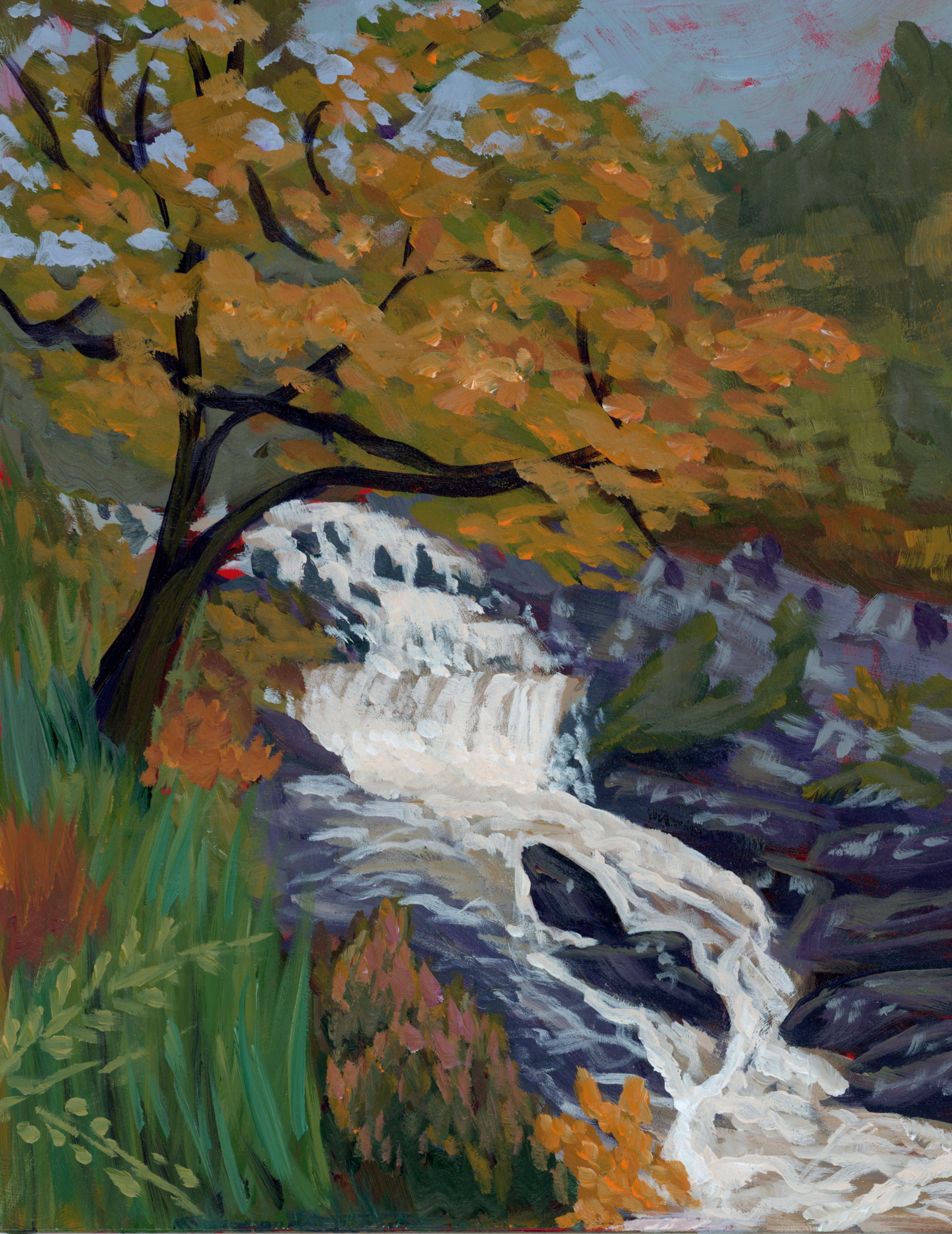Autumn Falls_2025.png