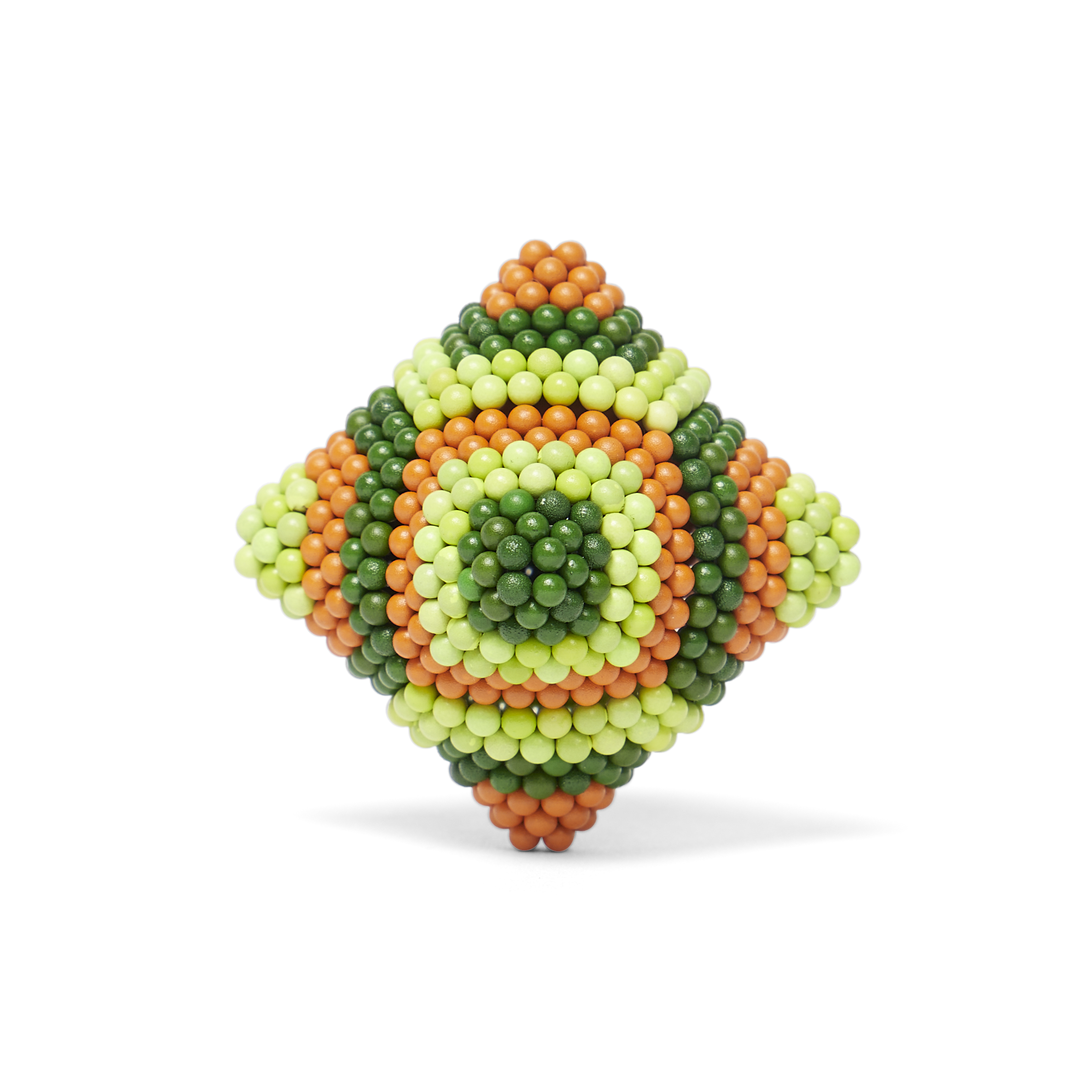 Client: Speks. Role: Photo Editor