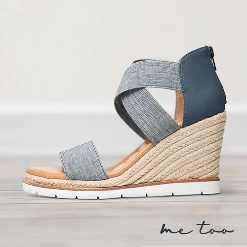 Client: Zulily. Role: Photo Editor