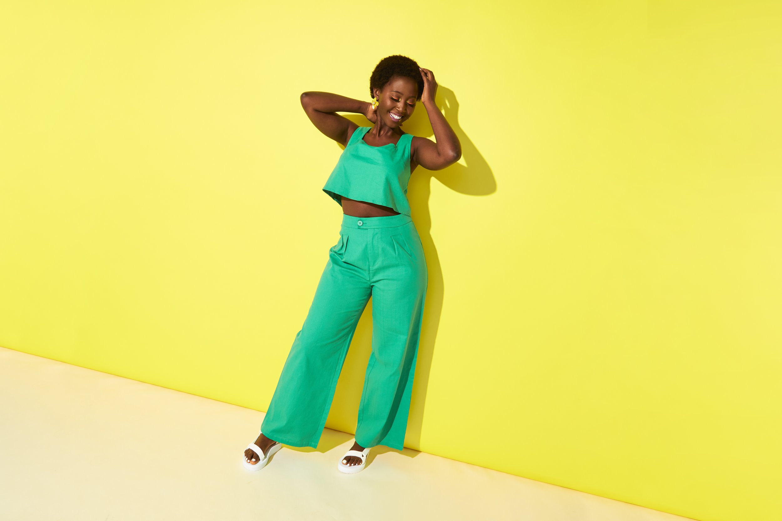 ESMLookBook_2022_YoungAtHeart_5266_JeannetteNeza copy.jpg