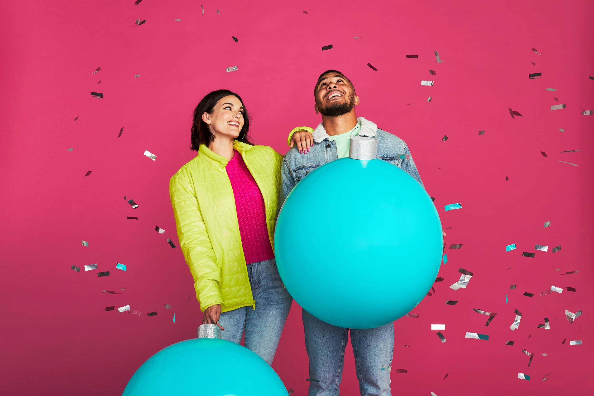 Day 2_Mom and Dad_ZHC21_3658 copy.jpg