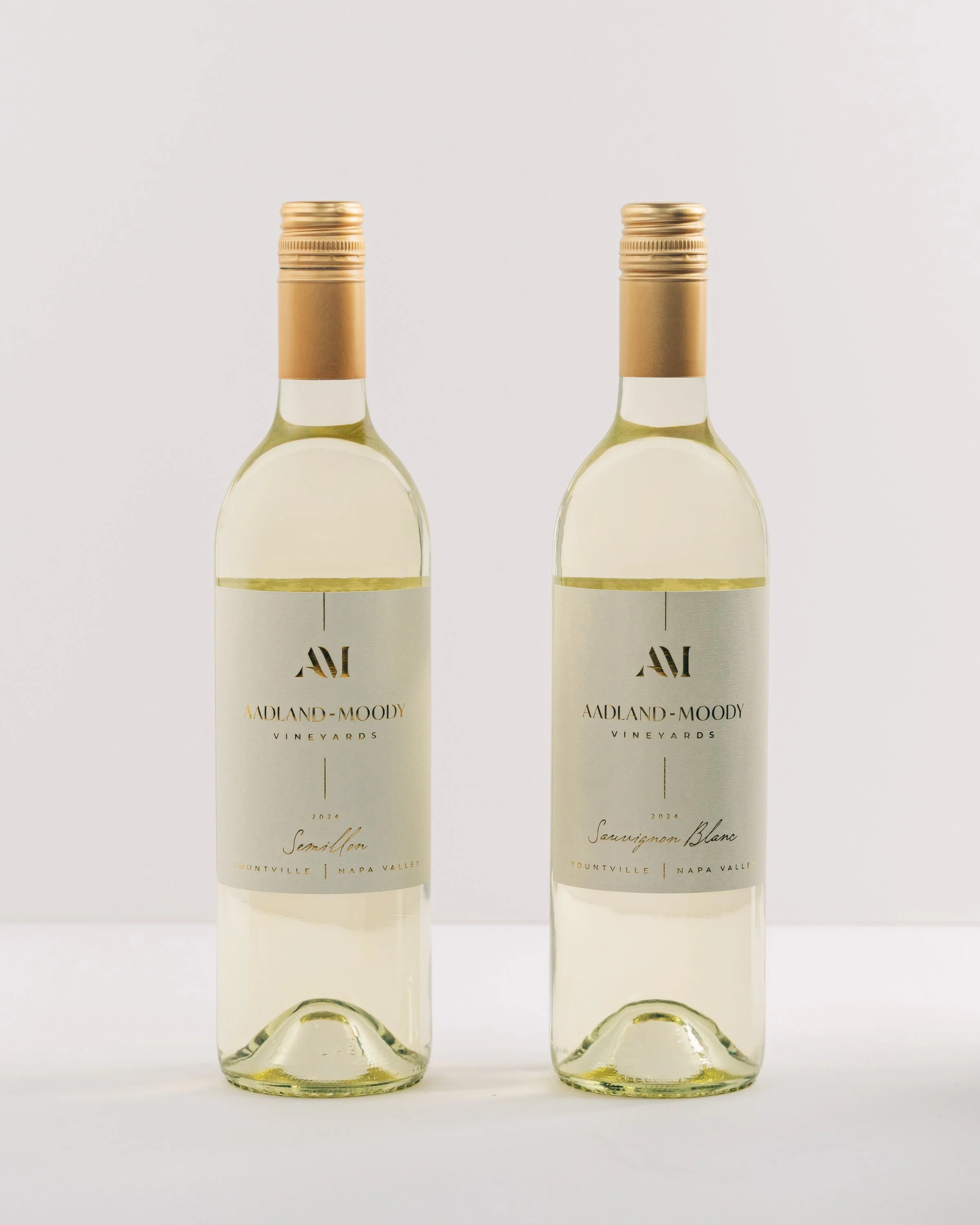 0502_AadlandMoodyVineyards_Olson-8 copy2.jpg