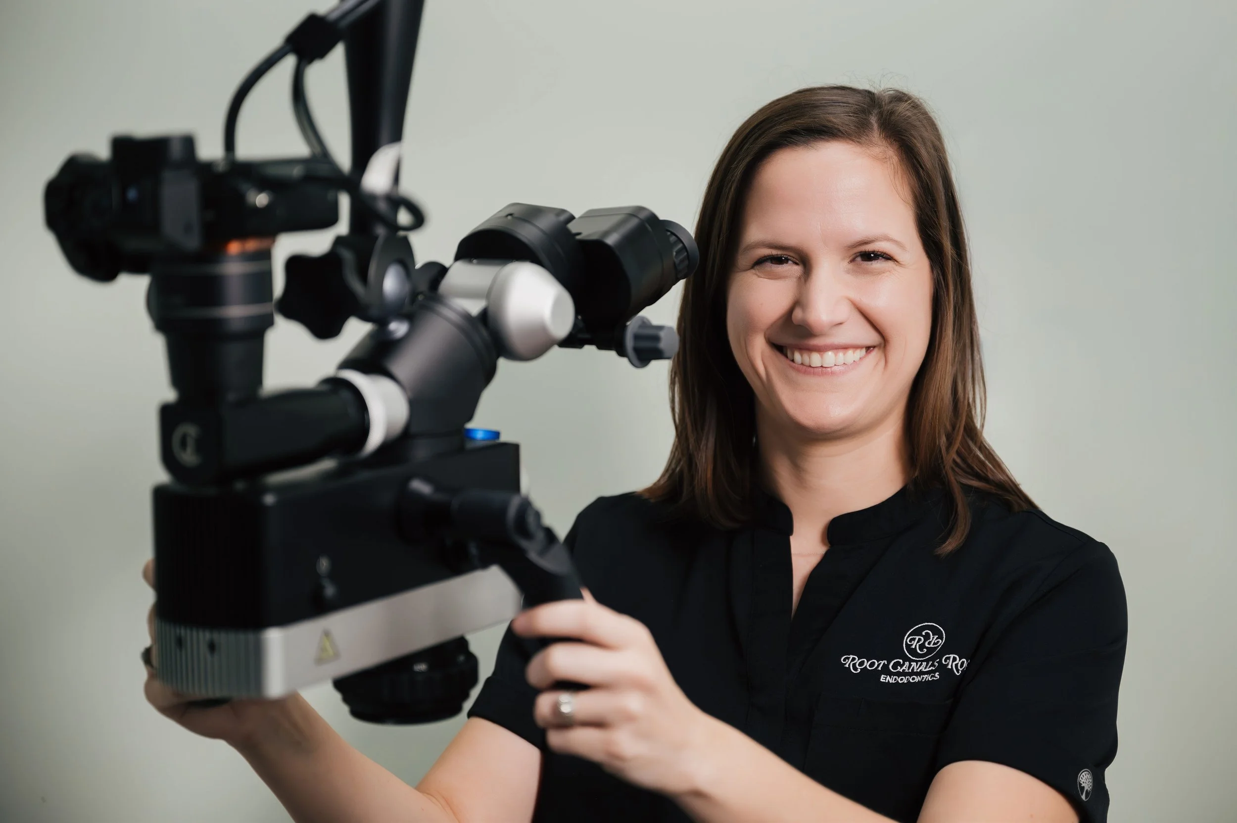 0205_RootCanalsRockEndodontics-118 - this might be a video light but its still nice.jpg