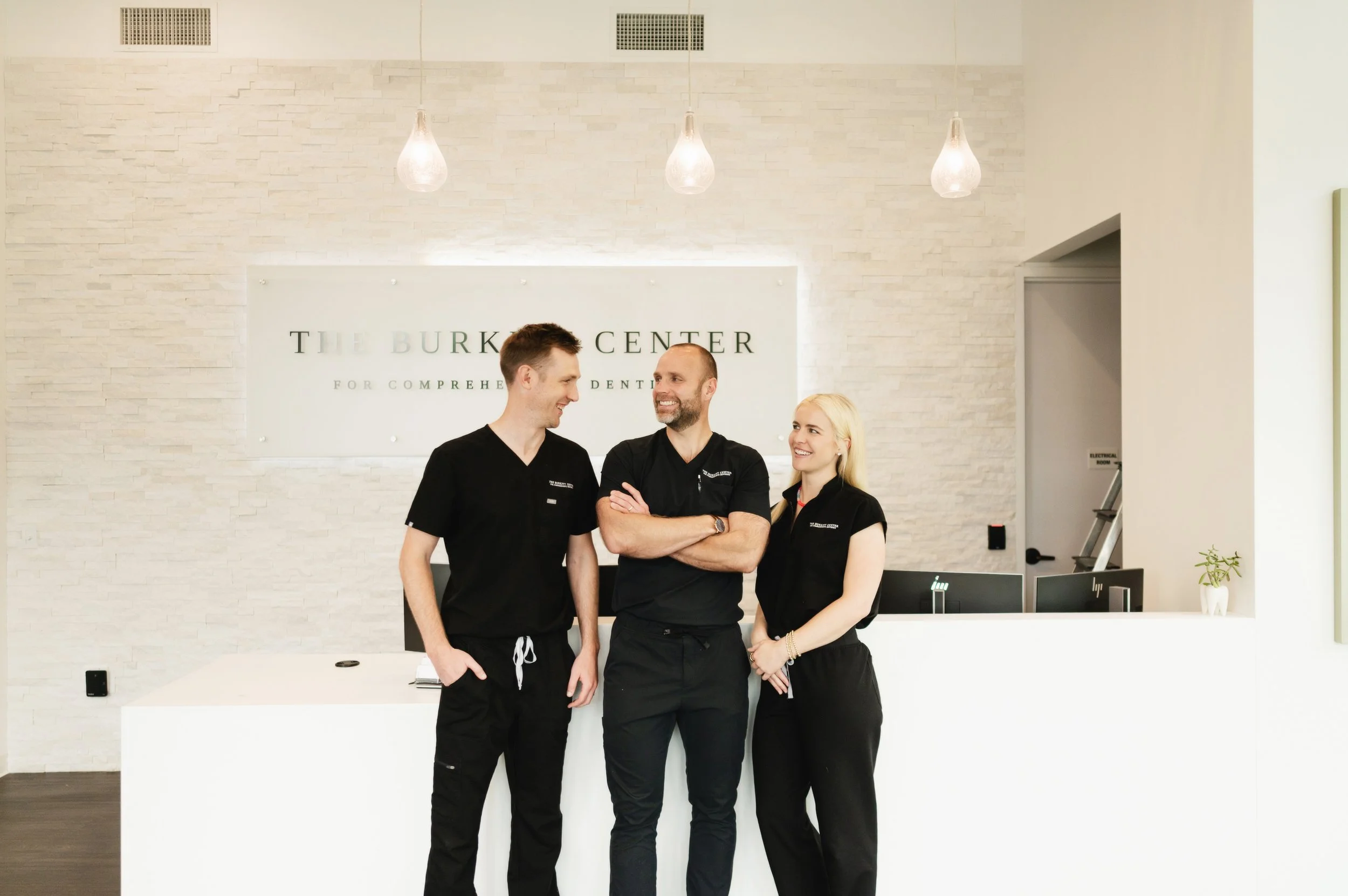 0619_BurkittCenter_Olson-313 copy.jpg