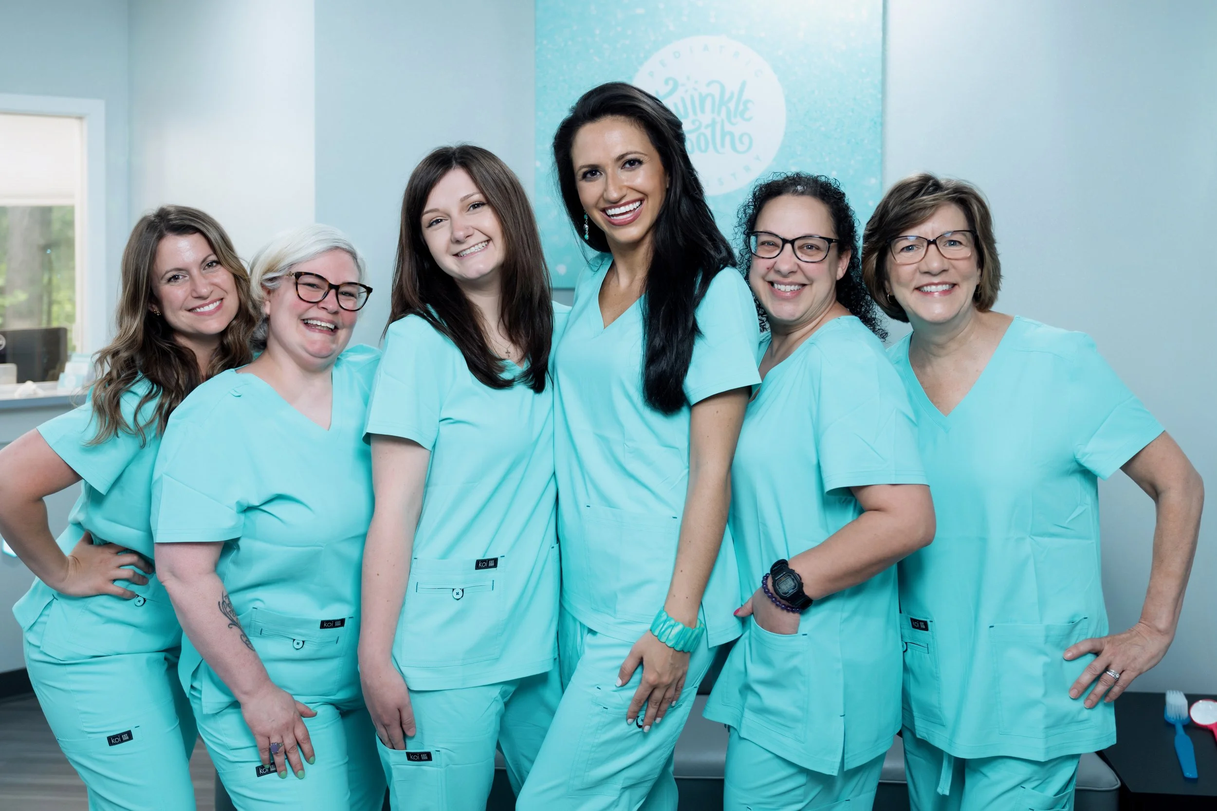 TwinkleTooth_2024-138 2.jpg