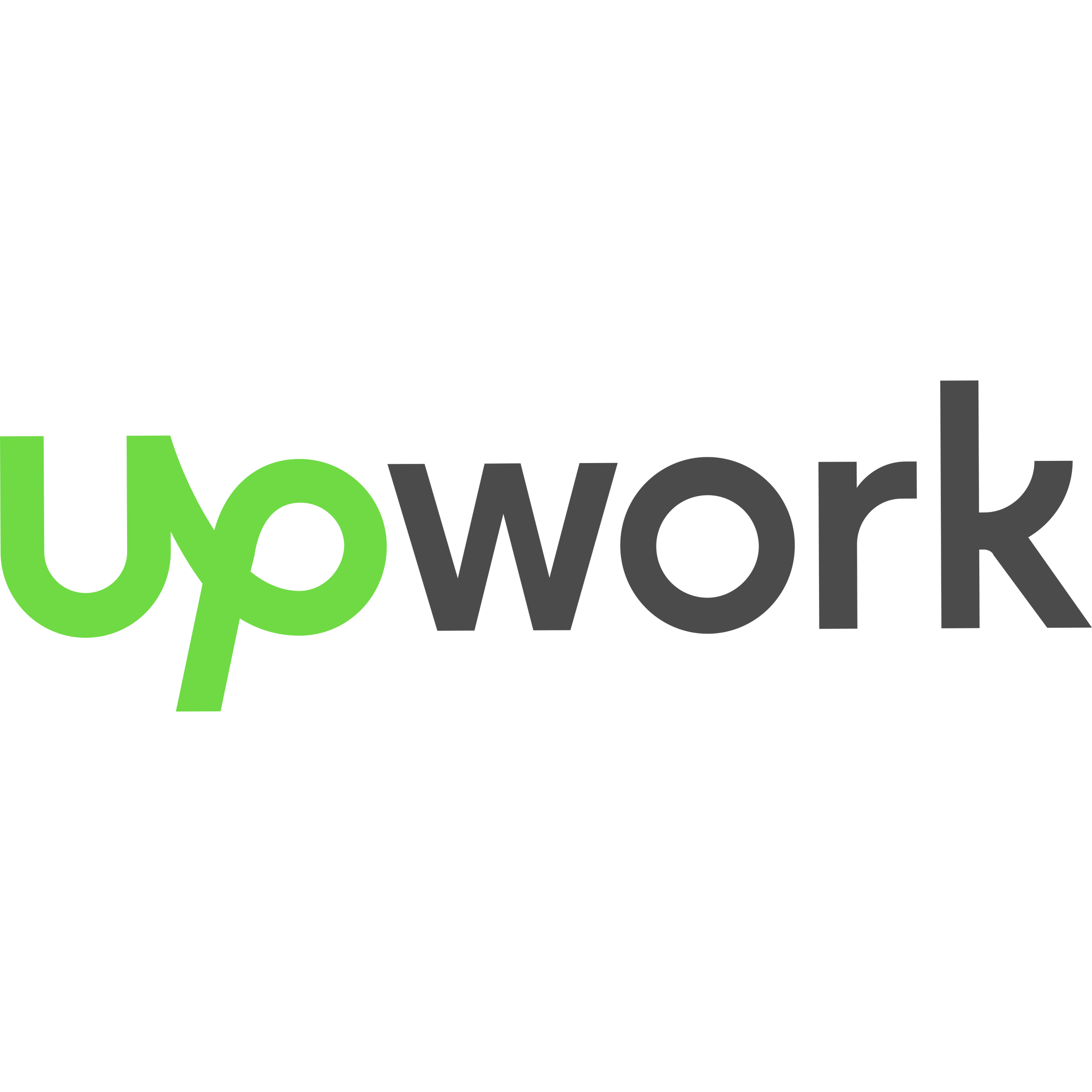 upwork.png